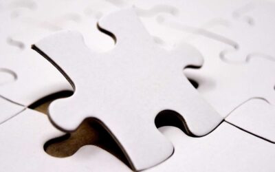 Herzlich Willkommen bei JORDAN SOLUTIONS NEWS