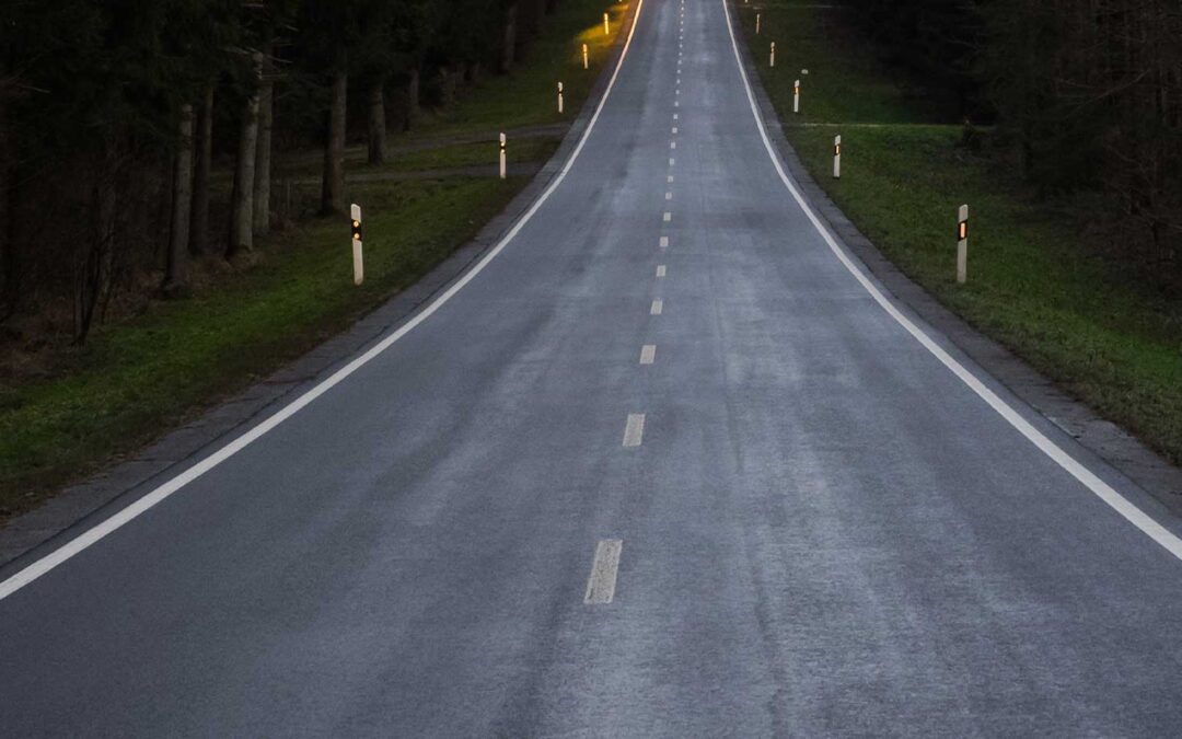 JobRouter®-Digitalkonferenz | 22. & 23.10.2020