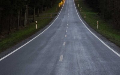 JobRouter®-Digitalkonferenz | 22. & 23.10.2020