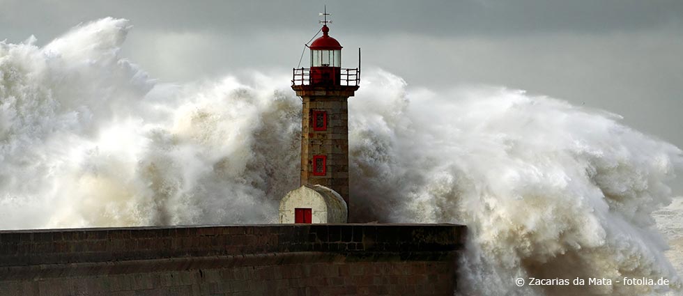 WIRkungsvolles Arbeiten in der Krise
